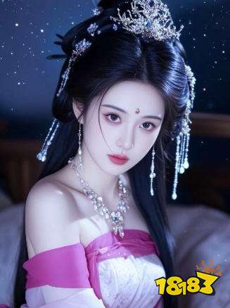 手机美女视频软件排行榜 九秀美女直播平台