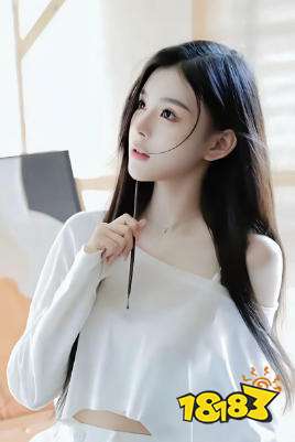 不收费的约聊软件有哪些好 免费约聊不充钱的软件推荐