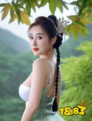 无风险9.1免费版无安装 九幺社交软件无风险9.1老版本