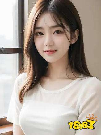 聊天不充值社交软件盘点 聊天不充值全免费的软件