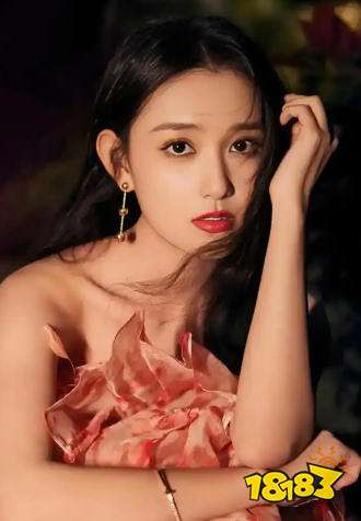 免费匹配视频聊天软件盘点 糖心vlog社交聊天app推荐