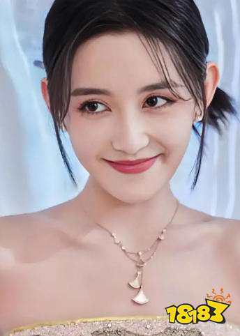 最开放成人免费直播app 美女直播app免费下载安装