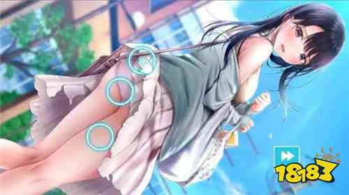 污到让女生脸红的游戏有哪些 能让女生害羞脸红的游戏推荐