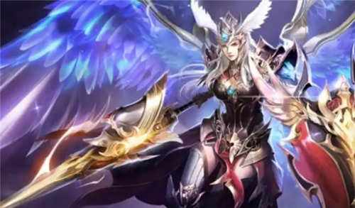 哪个奇迹手游福利多 2026必玩的奇迹题材手机游戏盘点