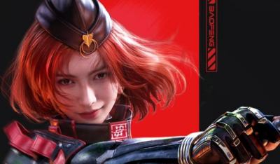 逆战未来兑换码怎么使用 逆战未来兑换码使用方式一览