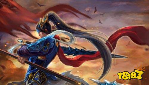 暗夜地城攻速切割