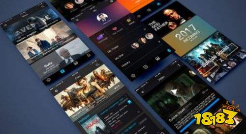 网易爆米花官方纯净版下载