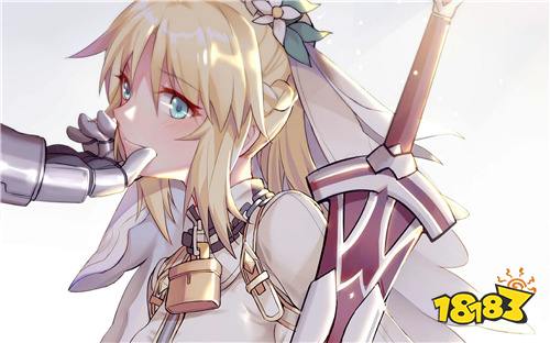 不花钱白嫖万元真充的手游有哪些 每日送真充的免费手游大全合集2026