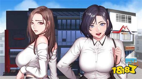 屏蔽所有弹窗广告的免费漫画软件5款 无时间限制的看漫画软件排行榜