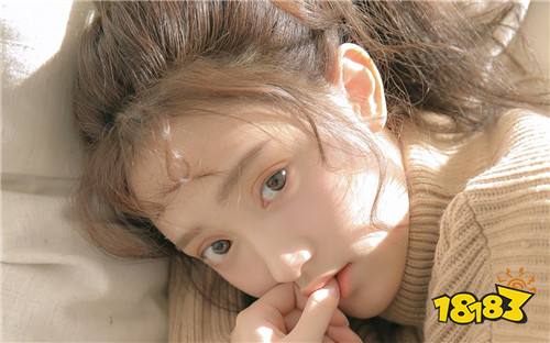 一对一网络视频聊天的软件有没有 比较安全的匿名视频聊天软件分享