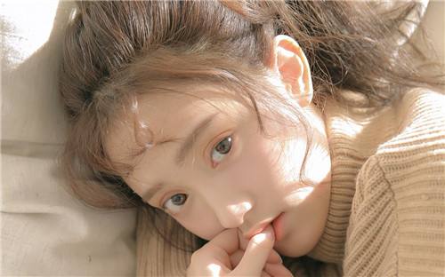 一对一网络视频聊天的软件有没有 比较安全的匿名视频聊天软件分享