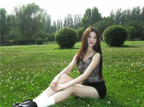 适合单身用户的恋爱交友软件盘点 想谈恋爱必备的免费交友平台推荐