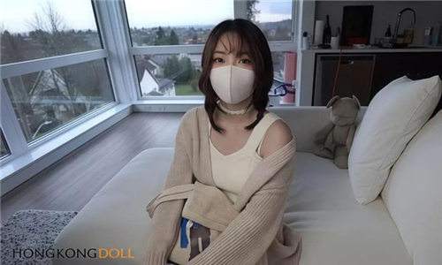 深夜约趴的软件有没有 晚上约趴的app最新五款