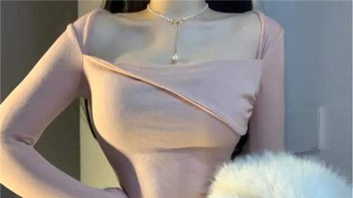 同城美女免费约的软件推荐 可以和同城美女线下约会的盘点