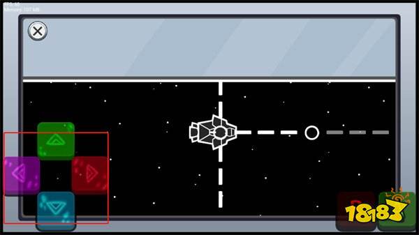 周五夜放克太空杀模组