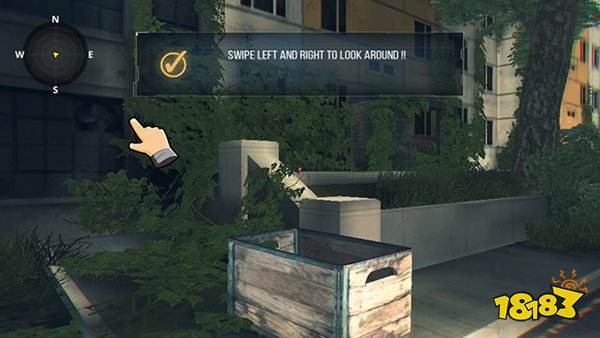 终极战斗打击最新版