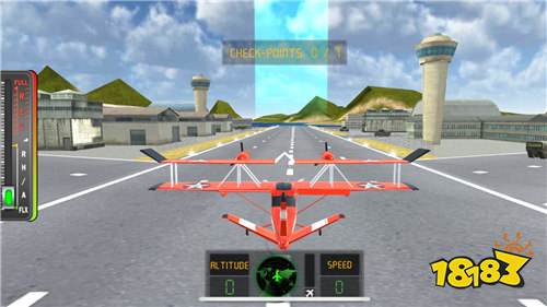 飞机模拟高手最新兑换码分享 飞机模拟高手2026兑换码一览