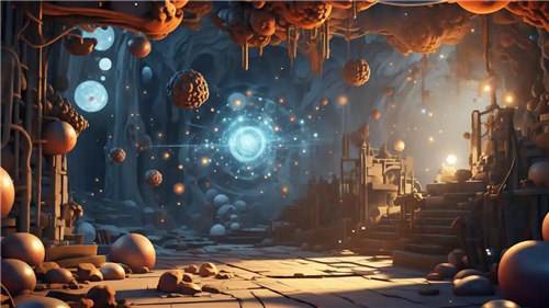 灵魂计划2026兑换码合集 灵魂计划热门兑换码大全