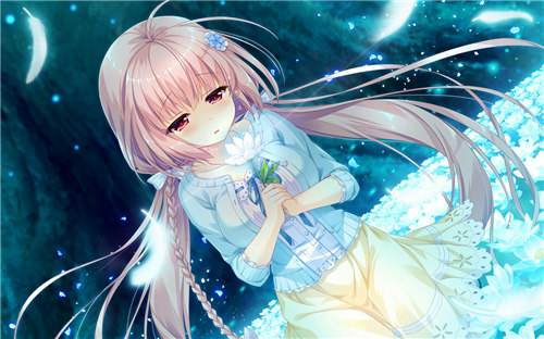 高福利变态游戏app有哪些 2026人气最高变态手游app平台推荐