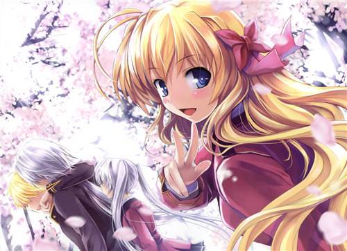 这些0氪金手游平台哪个最推荐 2026十大0氪免费手游平台排名