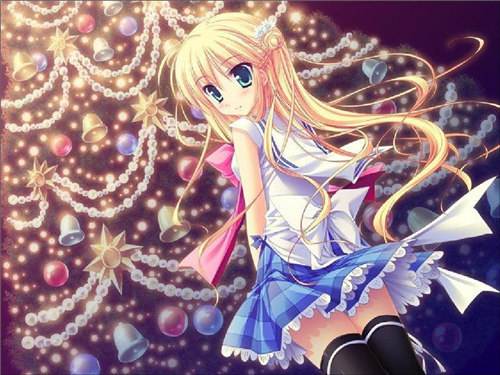 免费版手游app平台有哪些 2026十大手游平台app排行榜