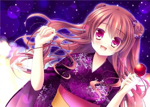 正规0.01游戏折扣盒子有哪些 最正规001折扣游戏盒子排行榜TOP10