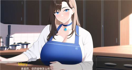 18款直装汉化slg游戏前十名推荐 巴比伦移植100款汉化游戏大全