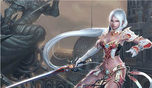 rpg手游有哪些好玩的 2026高人气rpg手游推荐合集