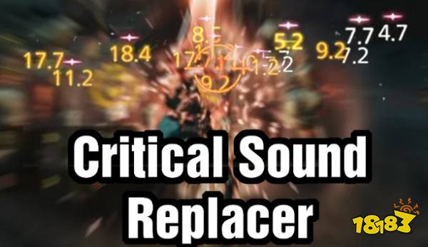 怪物猎人荒野热门MOD整合推荐：狩猎效率与个性化体验全面升级