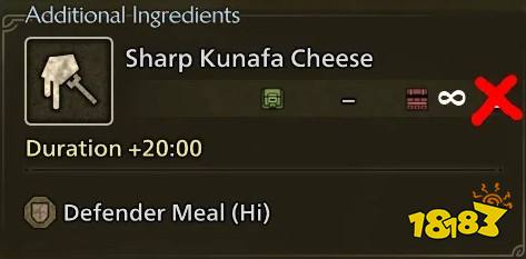 怪物猎人荒野热门MOD整合推荐：狩猎效率与个性化体验全面升级