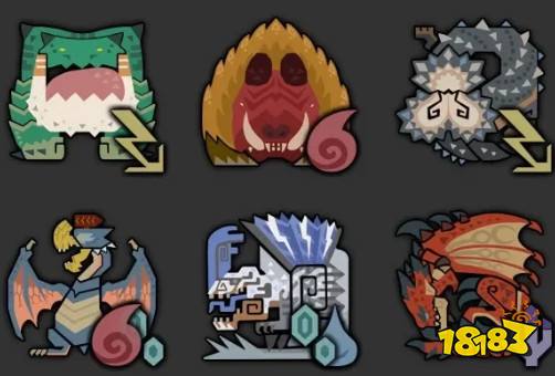 怪物猎人荒野热门MOD整合推荐：狩猎效率与个性化体验全面升级