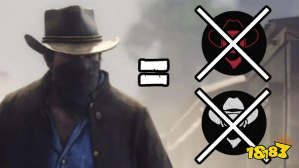 荒野大镖客2热门MOD整合推荐：自由定制你的西部传奇