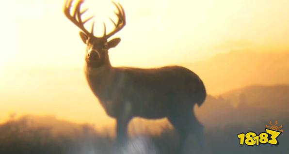 荒野大镖客2热门MOD整合推荐：自由定制你的西部传奇