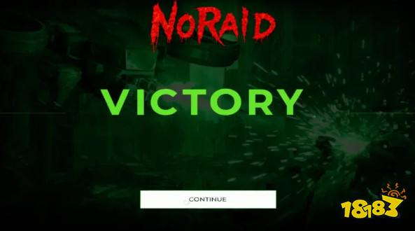 检疫区最后一站热门MOD分享推荐 检疫区最后一站实用热门Mod汇总整合推荐