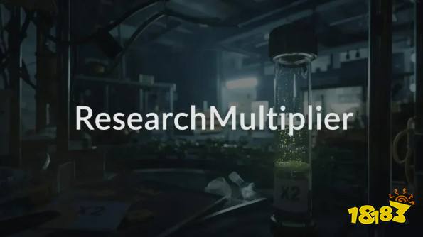 检疫区最后一站热门MOD分享推荐 检疫区最后一站实用热门Mod汇总整合推荐