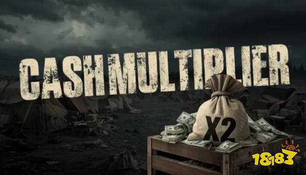 检疫区最后一站热门MOD分享推荐 检疫区最后一站实用热门Mod汇总整合推荐