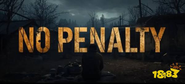 检疫区最后一站热门MOD分享推荐 检疫区最后一站实用热门Mod汇总整合推荐