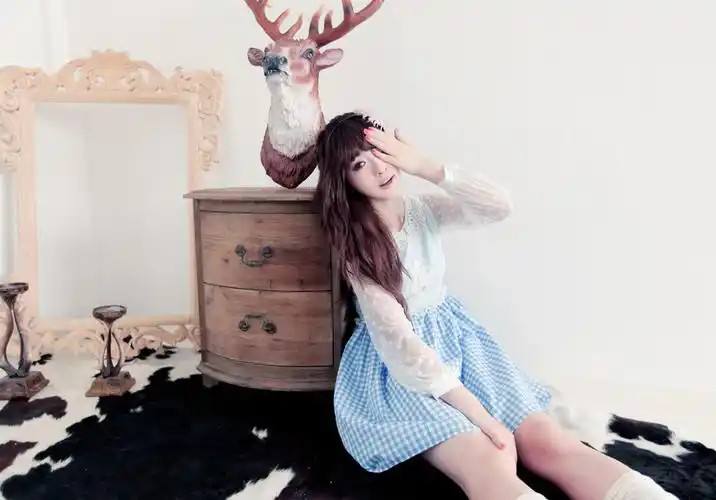 同城真人线下约会软件汇总推荐 哪些交友app可以同城免费约人