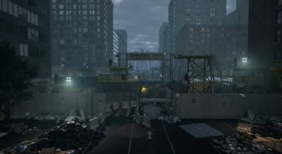 检疫区最后一站检测工具使用方法 检疫区最后一站工具怎么用