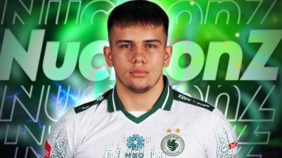 m0NESY盛赞青训新星NucleonZ首秀表现