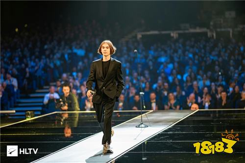 俄罗斯CS2梦之队阵容猜想:donk成全民首选