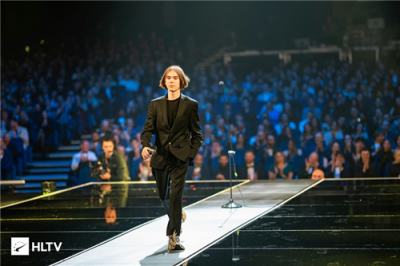 俄罗斯CS2梦之队阵容猜想:donk成全民首选