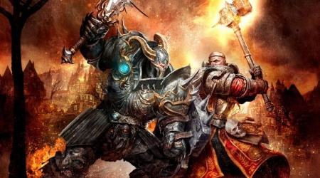 今日新开传奇页游有哪些 今日新开传奇页游推荐