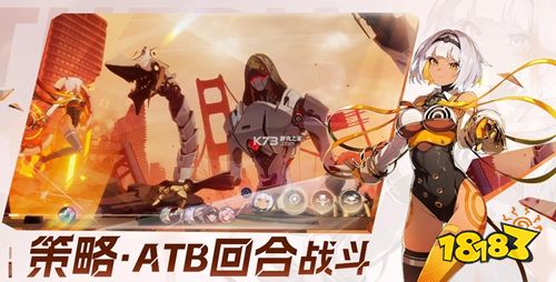 伊瑟官方版下载