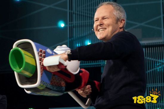 育碧关闭工作室的地理位置示意图或相关分析图