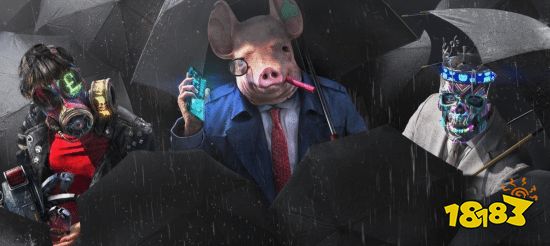 育碧官方关于裁员计划的公告或相关新闻截图