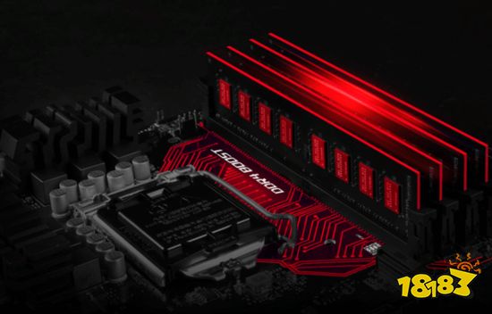 DDR5内存条价格趋势图表或相关市场分析图