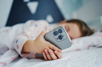 游戏成瘾研究揭示厂商刻意运用心理学手段令用户沉迷