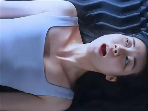 可以找同城美女线下社交的平台 免费匹配无需花钱的社交软件推荐