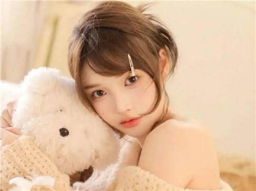 美女多的聊天软件有哪些 在线美女非常多的社交交友软件五款